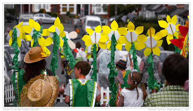 IMGP3369 v2.1024.border